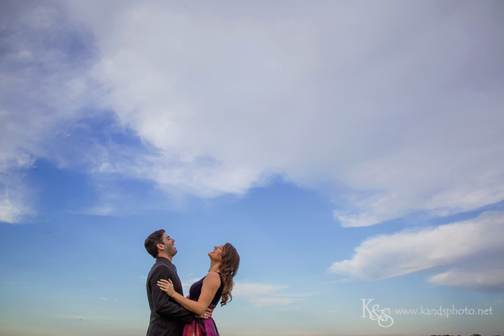 dallas wedding photography